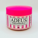 Creme Adeus Multifuncional Para Pele. 300g