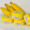 Creme Adeus Clareador de Manchas 100g