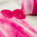 Esfoliante Adeus – Pitaya