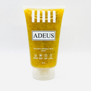 Esfoliante Adeus – Banana