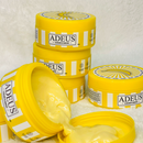 Creme Adeus Clareador de Manchas 100g