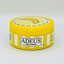Creme Adeus Clareador de Manchas 100g