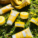 Kit Adeus (Todos os produtos)